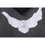 YEEZY x GAP x BALENCIAGA Hoodie Dark Gray CK20241225
