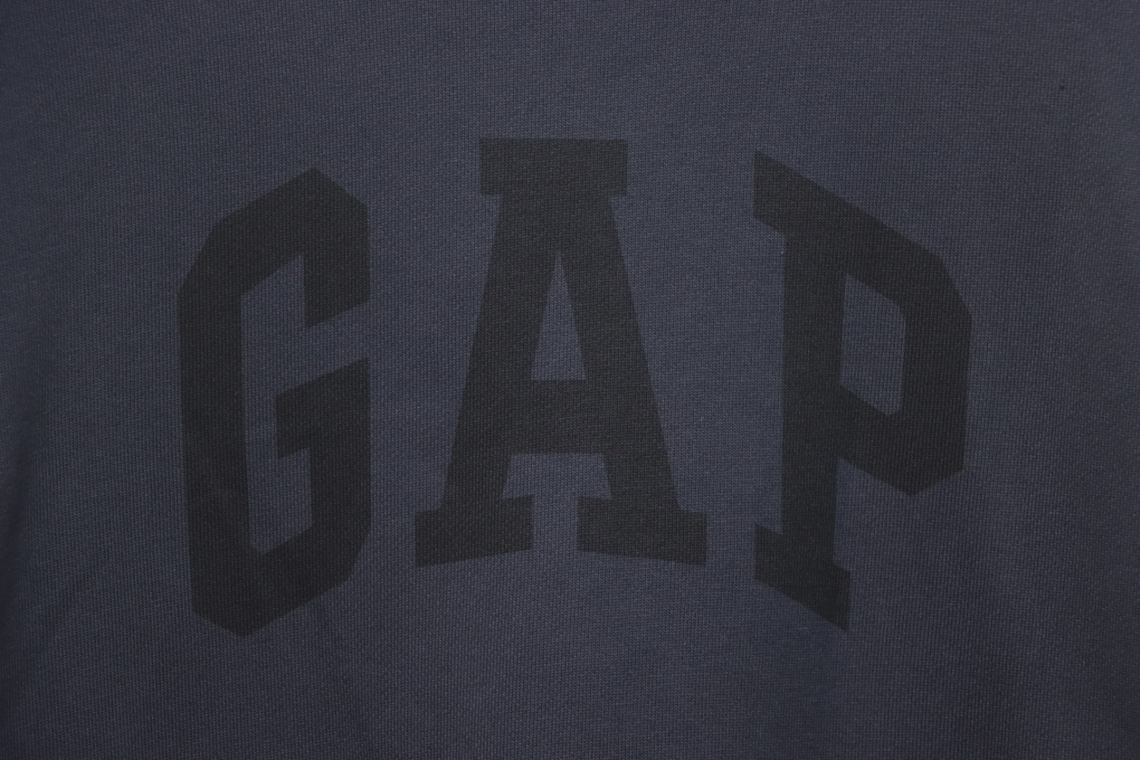 YEEZY x GAP x BALENCIAGA Hoodie Hoodie BLACK CK20241225