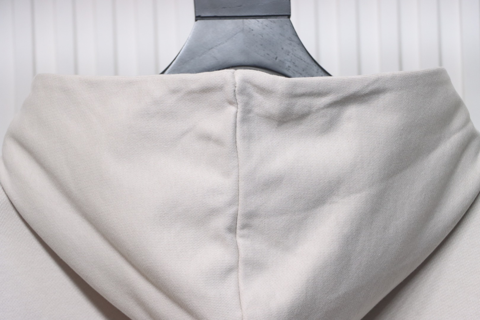 YEEZY x GAP x BALENCIAGA Hoodie Hoodie Light Khaki CK20241225