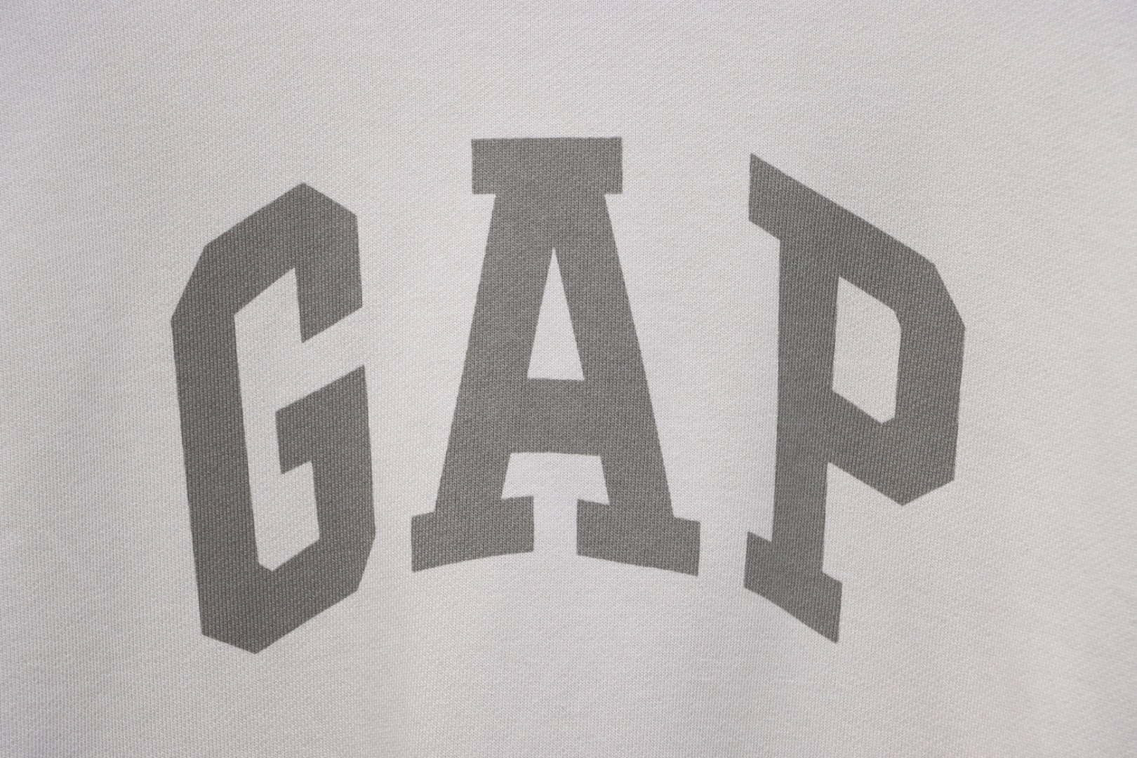 YEEZY x GAP x BALENCIAGA Hoodie Hoodie Light Khaki CK20241225