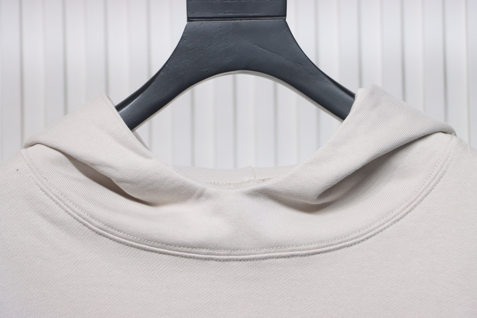 YEEZY x GAP x BALENCIAGA Hoodie Hoodie Light Khaki CK20241225