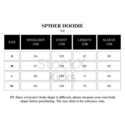 Sp5der Light Pink Tracksuit Suit YZ GE917 02