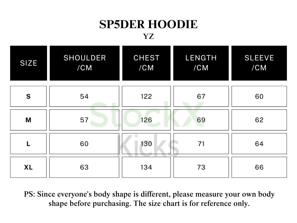 Sp5der black tracksuit suit