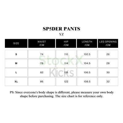 Sp5der black tracksuit suit 02