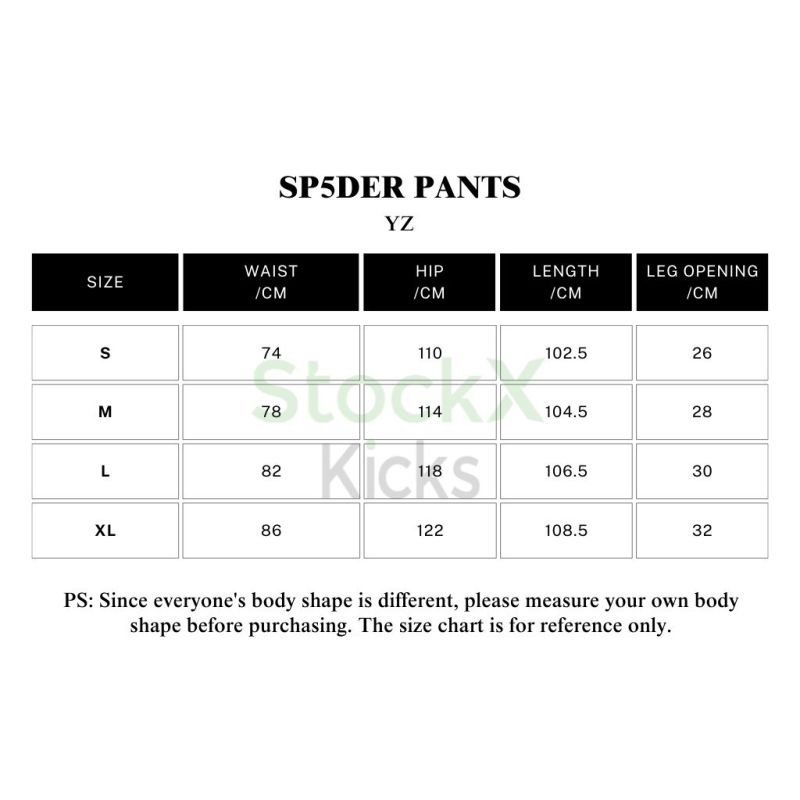 Sp5der black tracksuit suit