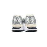 ASICS Gel-Kayano 14 Kith Cream Scarab 1203A566-100
