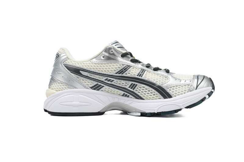 ASICS Gel-Kayano 14 Kith Cream Scarab 1203A566-100