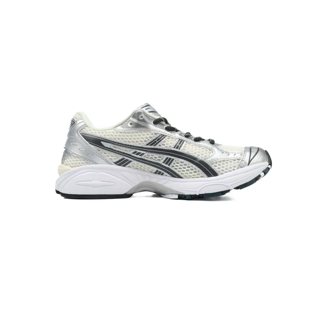 ASICS Gel-Kayano 14 Kith Cream Scarab 1203A566-100
