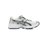 ASICS Gel-Kayano 14 Kith Cream Scarab 1203A566-100