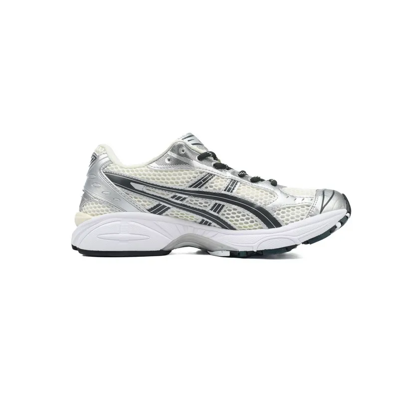 ASICS Gel-Kayano 14 Kith Cream Scarab 1203A566-100
