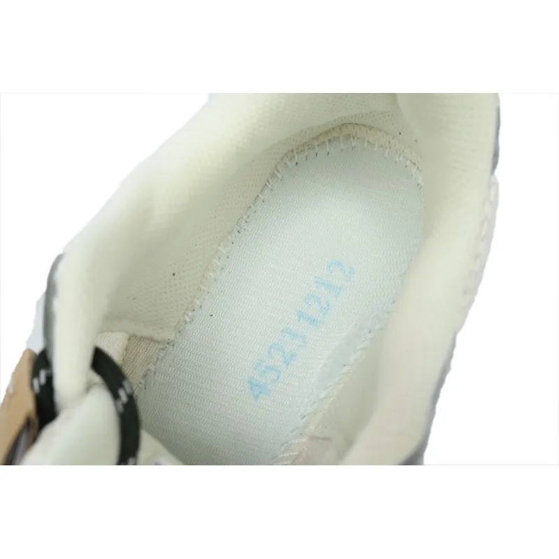ASICS Gel-Kayano 14 Kith Cream Scarab 1203A566-100