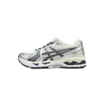 ASICS Gel-Kayano 14 Kith Cream Scarab 1203A566-100