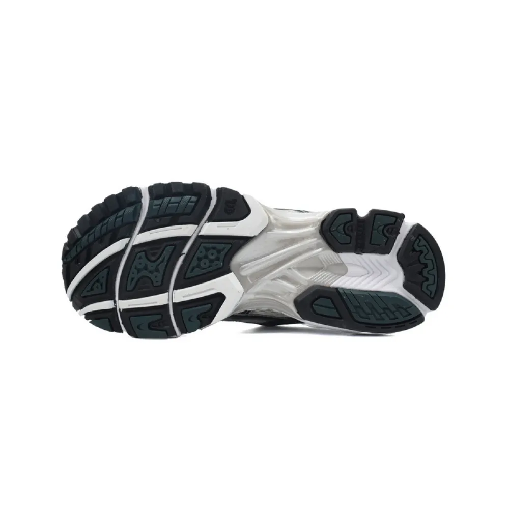 ASICS Gel-Kayano 14 Kith Cream Scarab 1203A566-100