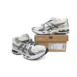ASICS Gel-Kayano 14 Kith Cream Scarab 1203A566-100