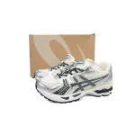 ASICS Gel-Kayano 14 Kith Cream Scarab 1203A566-100