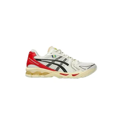 ASICS x Ayrton Senna Institute Gel-Kayano 14 'McLaren' 1203A766-200 02