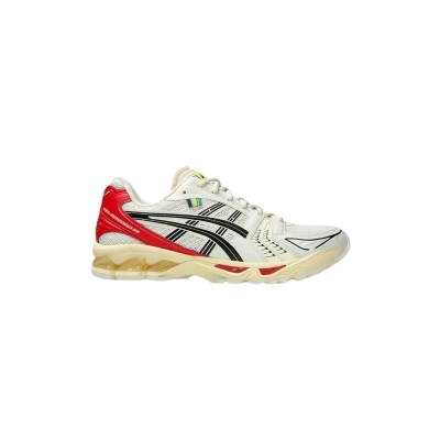 ASICS x Ayrton Senna Institute Gel-Kayano 14 'McLaren' 1203A766-200 02