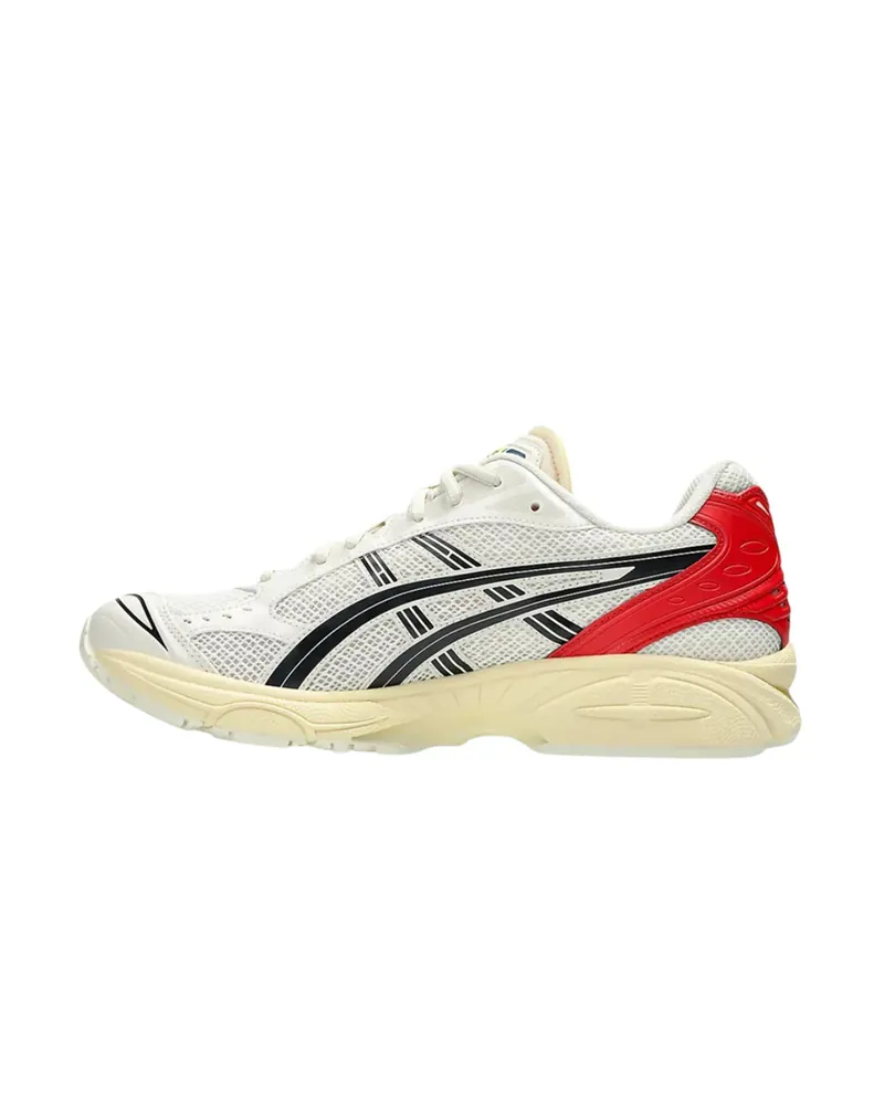 ASICS x Ayrton Senna Institute Gel-Kayano 14 'McLaren' 1203A766-200