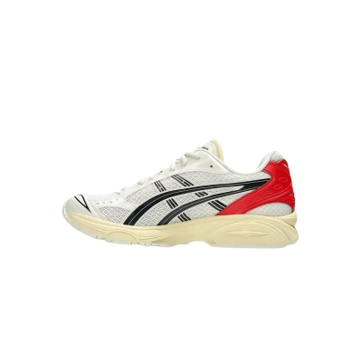 ASICS x Ayrton Senna Institute Gel-Kayano 14 'McLaren' 1203A766-200 01