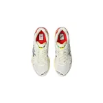 ASICS x Ayrton Senna Institute Gel-Kayano 14 'McLaren' 1203A766-200