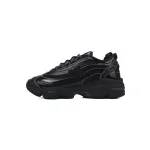 New Balance 1000 Aime Leon Dore Black M1000AD1