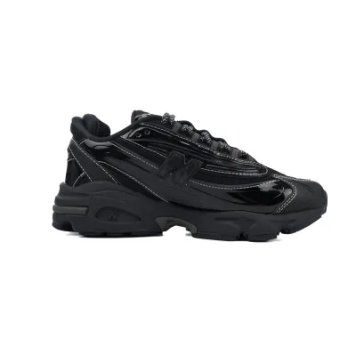 New Balance 1000 Aime Leon Dore Black M1000AD1 02