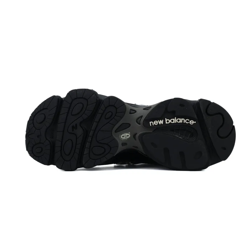 New Balance 1000 Aime Leon Dore Black M1000AD1