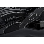 New Balance 1000 Aime Leon Dore Black M1000AD1