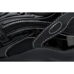New Balance 1000 Aime Leon Dore Black M1000AD1