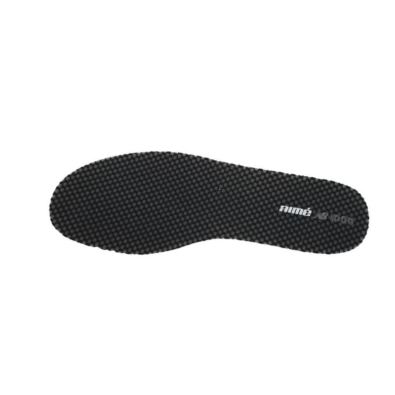 New Balance 1000 Aime Leon Dore Black M1000AD1