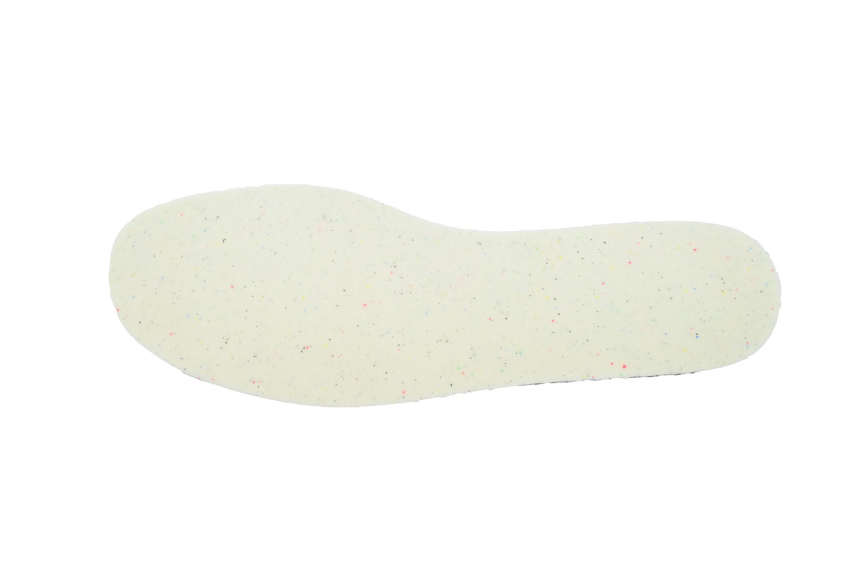 New Balance 1000 Aime Leon Dore Black M1000AD1