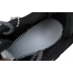 New Balance 1000 Aime Leon Dore Black M1000AD1