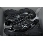 New Balance 1000 Aime Leon Dore Black M1000AD1