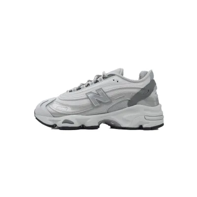 New Balance 1000 Aime Leon Dore Grey M1000AL1 01