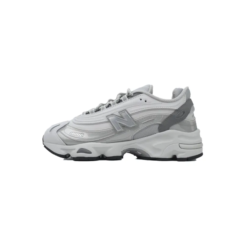 New Balance 1000 Aime Leon Dore Grey M1000AL1