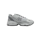 New Balance 1000 Aime Leon Dore Grey M1000AL1