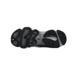 New Balance 1000 Aime Leon Dore Grey M1000AL1