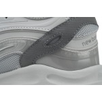 New Balance 1000 Aime Leon Dore Grey M1000AL1