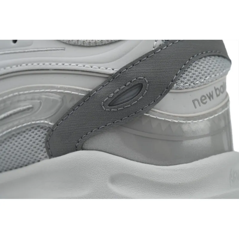 New Balance 1000 Aime Leon Dore Grey M1000AL1