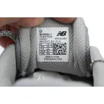 New Balance 1000 Aime Leon Dore Grey M1000AL1