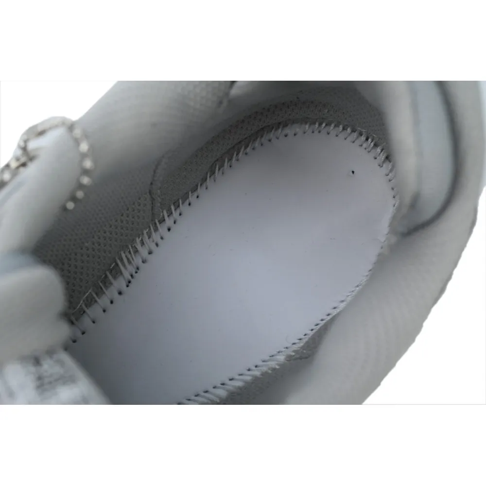 New Balance 1000 Aime Leon Dore Grey M1000AL1
