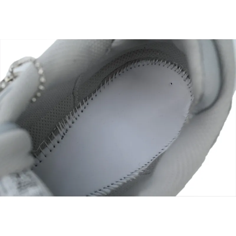 New Balance 1000 Aime Leon Dore Grey M1000AL1