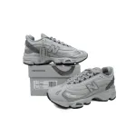 New Balance 1000 Aime Leon Dore Grey M1000AL1