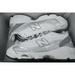 New Balance 1000 Aime Leon Dore Grey M1000AL1