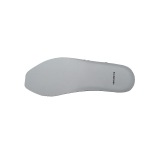 Balenciaga 3XL Sneaker Grey 788818 W3XFN 1210
