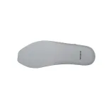 Balenciaga 3XL Sneaker Grey 788818 W3XFN 1210