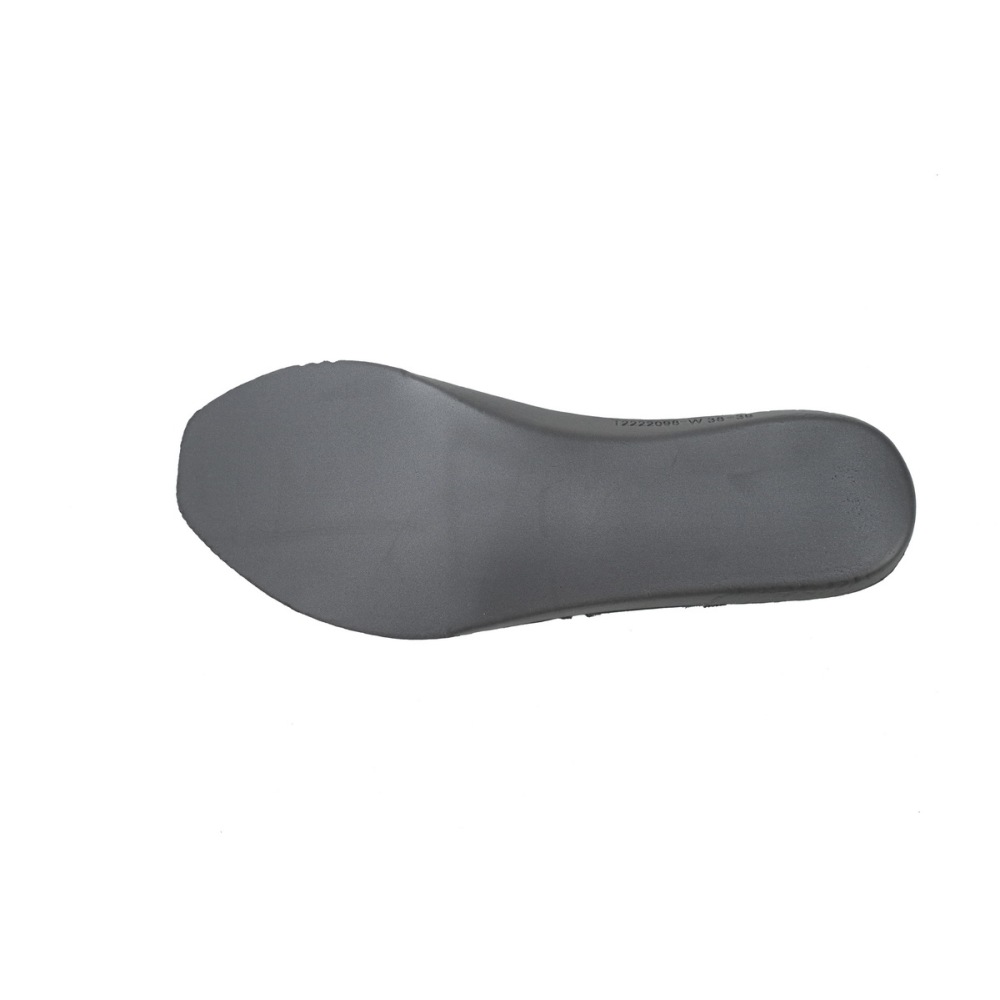 Balenciaga 3XL Sneaker Grey 788818 W3XFN 1210