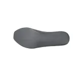Balenciaga 3XL Sneaker Grey 788818 W3XFN 1210