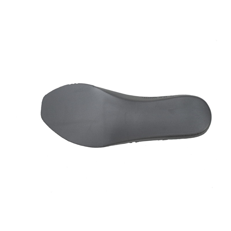 Balenciaga 3XL Sneaker Grey 788818 W3XFN 1210