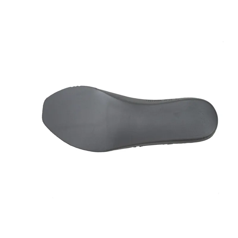 Balenciaga 3XL Sneaker Grey 788818 W3XFN 1210